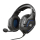 Trust GXT 488 Forze PS4 - 561456 - zdjęcie 2
